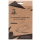 FROGGIEX Szkło Tempered Glass do Nintendo Switch FX-NS-TG-9H - 693309 - zdjęcie 2